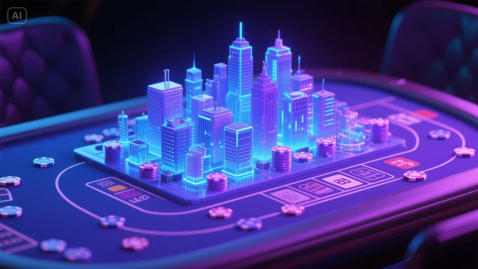 22bet pakistan casino